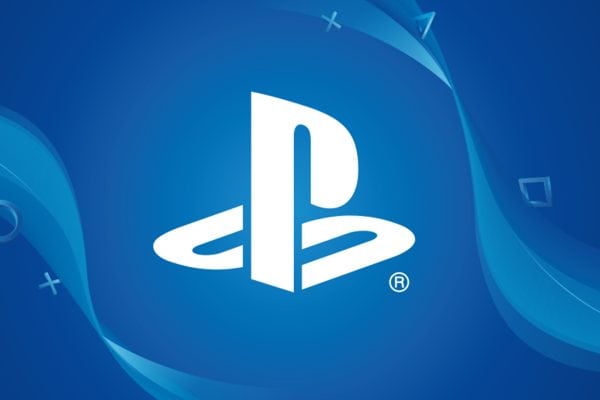 Fãs da PlayStation questionam futuro dos jogos após declarações da Sony