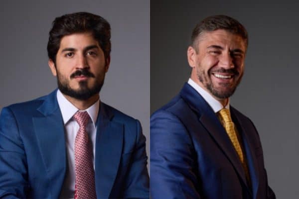 Advogados de SP são investigados por fraude de US$ 48 milhões em exportação de minério