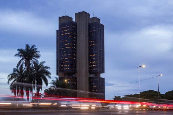 Deflação de agosto fortalece expectativas de corte na Selic no próximo encontro do Copom