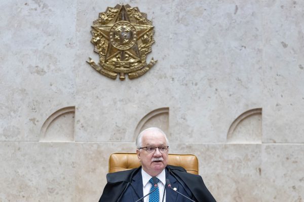 Crise no Judiciário Brasileiro e Seu Impacto na Sociedade