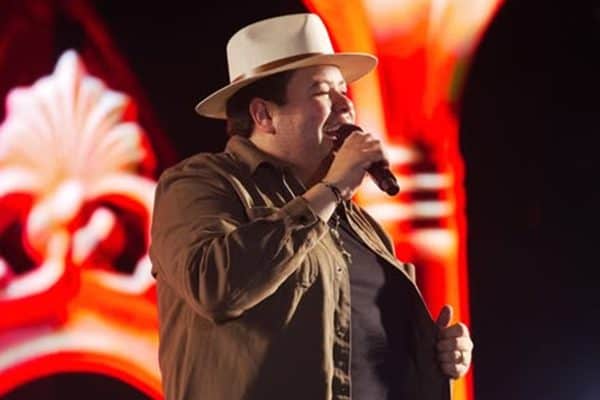 Rey Vaqueiro cancela shows após acidente aéreo no RN