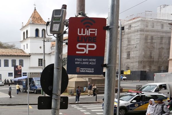 Polícia investiga autofaturamento em contrato do Instituto Conhecer Brasil