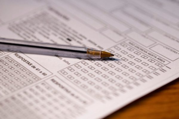 Minas Gerais oferece mais de 3,2 mil vagas em concursos com salários de até R$ 35 mil