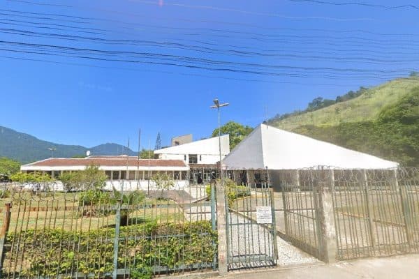 Jovem de 23 anos em São Sebastião é condenado por simular sequestro e extorquir a mãe