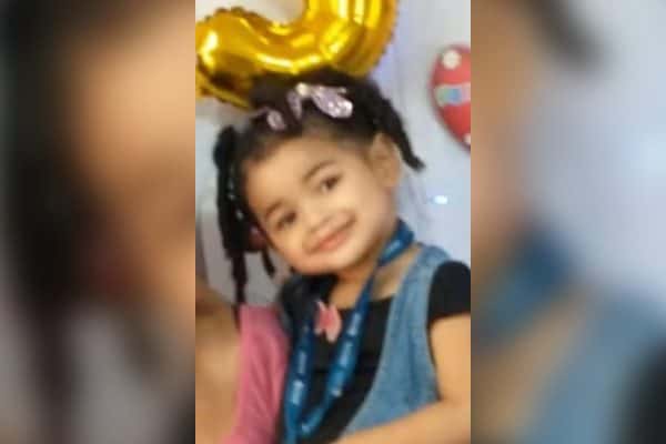 Caso Samylle: Ministério Público acusa tios de menina morta no RS