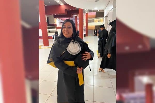 Morte de professora após injeção em salão de beleza levanta alerta sobre práticas fora de clínicas