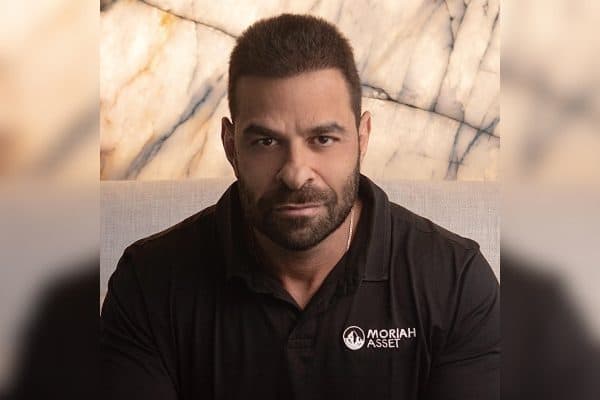 Cunhado de Vorcaro adquiriu carro de R$ 1,2 milhão sem rastros, revela Coaf