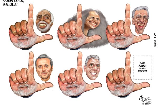 Entenda o Equilíbrio de Forças no STF no Caso Moraes