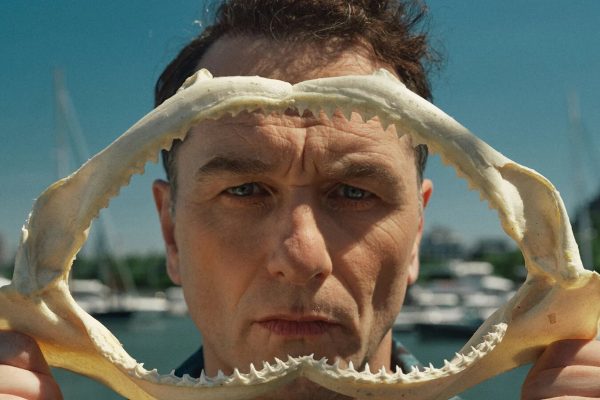 Série “O Segredo de Widow’s Bay” conquista seis prêmios no Emmy 2026