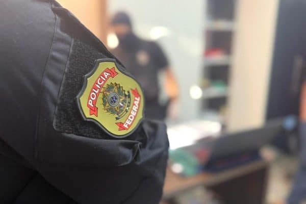 PF investiga fraude de R$ 180 mil em empréstimos na Caixa Econômica