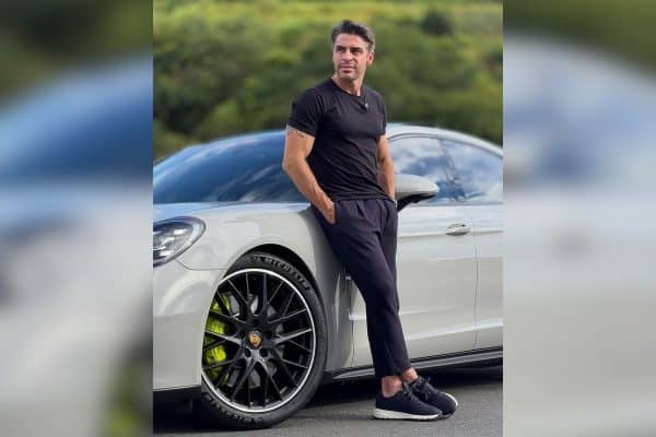 Empresário com 1 milhão de seguidores é acusado de ser “banco” do PCC