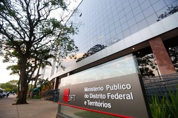 MPDFT exige devolução de R$ 33 milhões por desvio em UTIs no DF