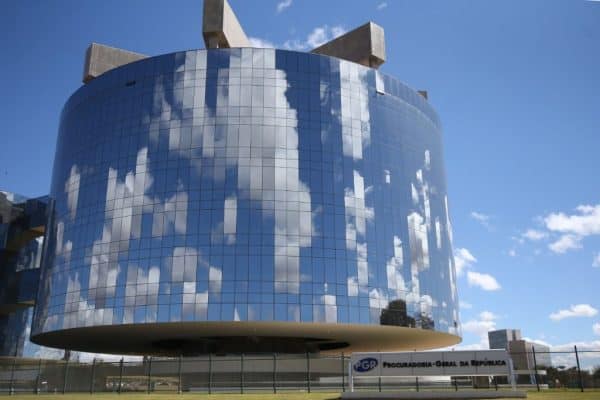 Justiça Federal condena homem por golpe de R$ 156 milhões com empréstimos consignados