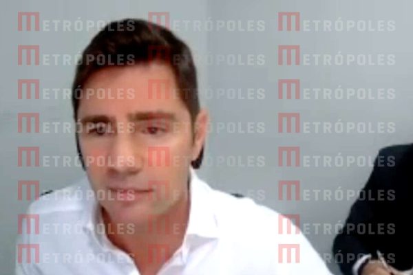 Defesa de Vorcaro quer usar impedimento de Nunes Marques para questionar prisão