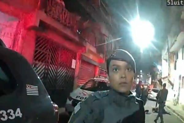 Caso Thawanna: Corregedoria da PM conclui que soldado teve intenção de matar