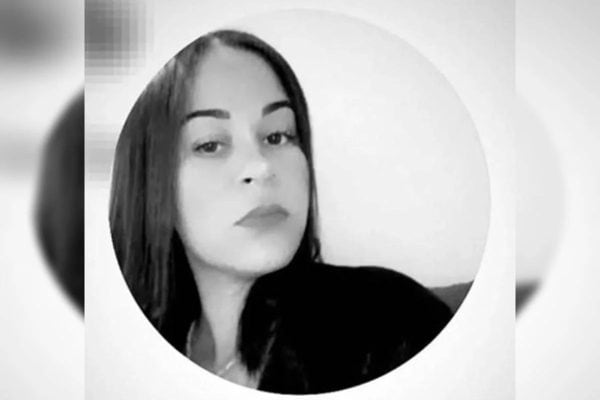 Willian Lopes vai a júri por feminicídio de Camila Pereira Lopes no DF
