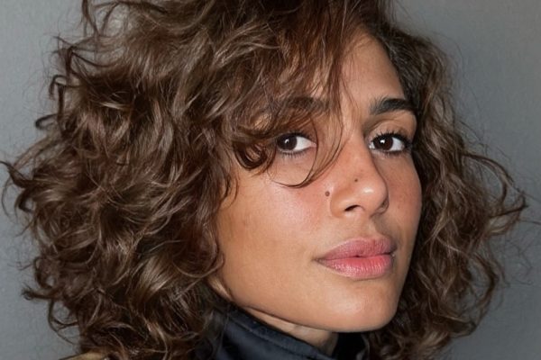 Camila Pitanga no Oscar 2028? Entenda a “previsão” que viralizou