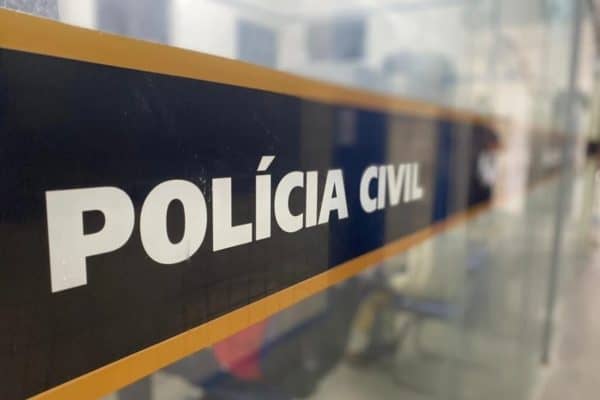 Concurso da Polícia Civil do Amapá oferece 396 vagas com salários de até R$ 31,4 mil