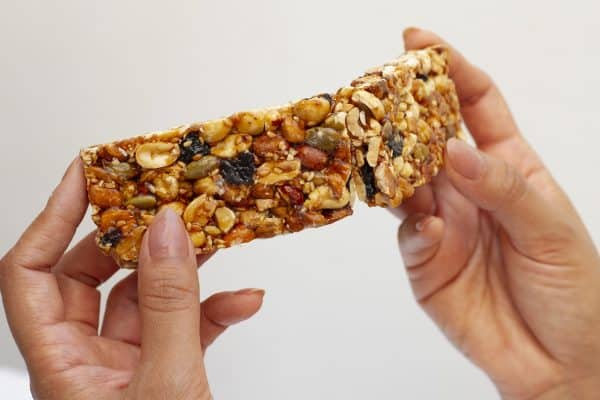 Rótulos “Fit” Podem Ocultar Produtos Ultraprocessados; Saiba Como Identificar