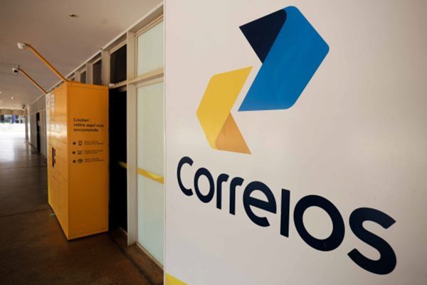 CGU questiona Correios sobre corte de R$ 1 bilhão em passivo trabalhista