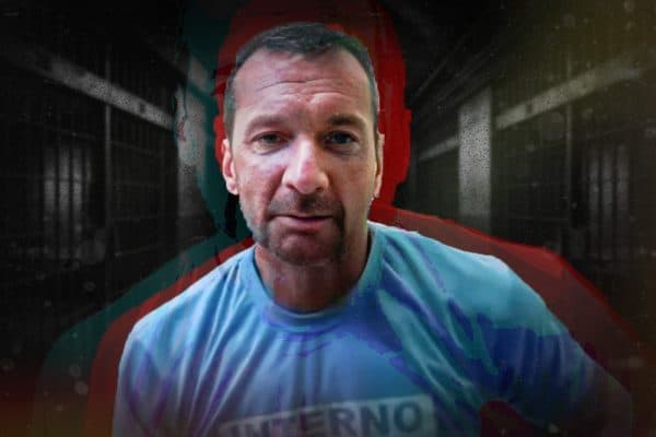Polícia investiga possível ligação entre A2 Transportes e Marcola, líder do PCC