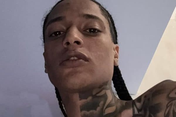 Oruam solicita suspensão de processo que o investiga junto a Marcinho VP