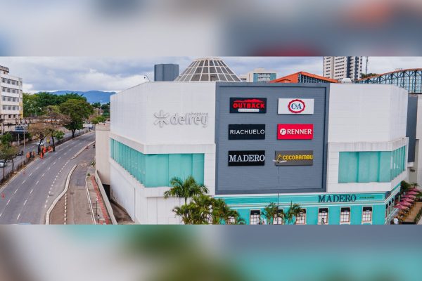 Feirão de Empregos em BH Oferece Mais de 200 Vagas e Cursos Gratuitos no Shopping Del Rey