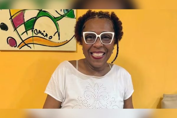 PM que matou médica no RJ retorna ao trabalho; outro solicita reserva