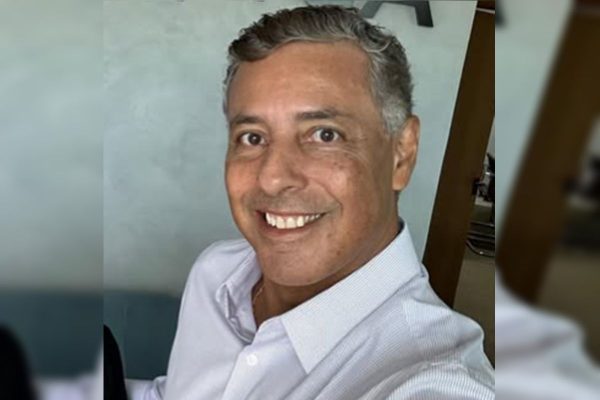 Sindicato exige investigação sobre denúncias contra presidente da BRBCard