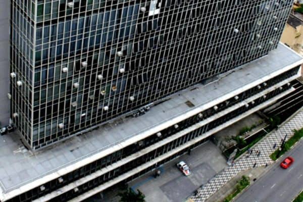 Quase metade dos vereadores de SP busca novos cargos nas eleições de 2026