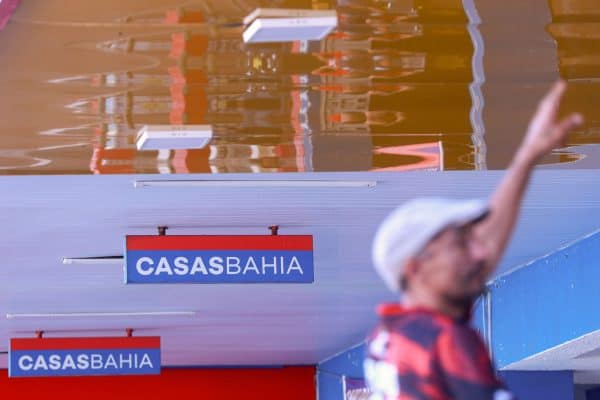 Máfia do ICMS: Casas Bahia envolvida em propina de R$ 11,6 milhões à Fazenda de SP