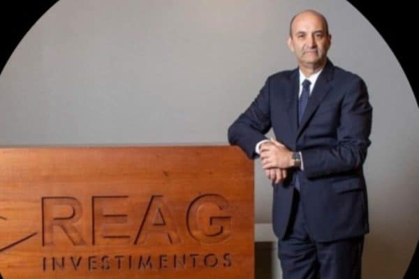 Crise no STF atrasa decisão de André Mendonça sobre delação de João Carlos Mansur