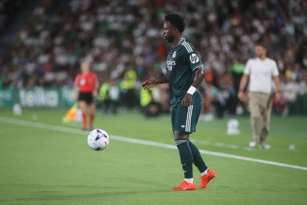 Atlético de Madrid x Real Madrid: Expectativas para o Clássico de La Liga