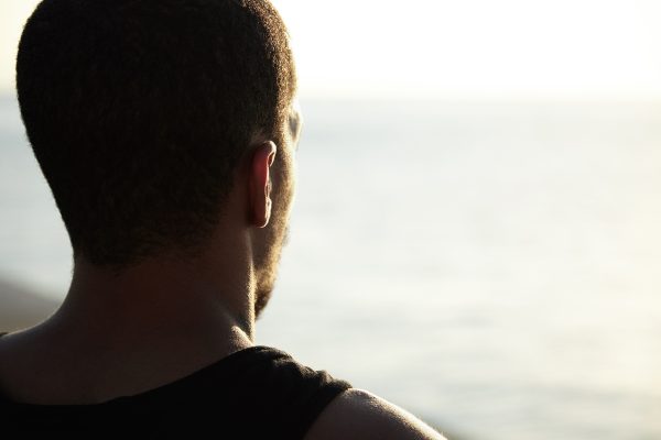Ócio é essencial para criatividade e saúde mental, dizem especialistas