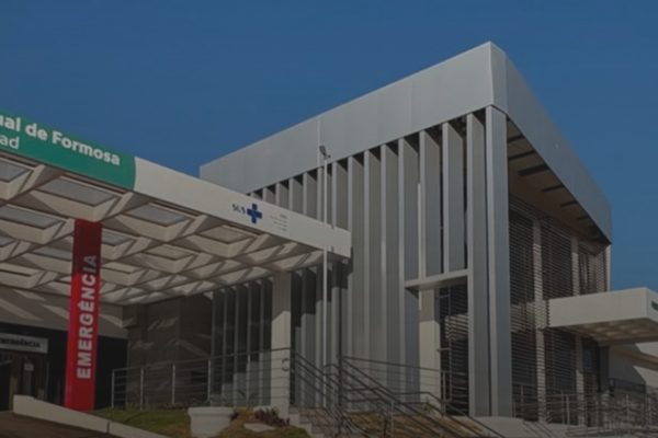 Goiás substitui empresas ligadas ao PCC por investigada pela PF na área da saúde