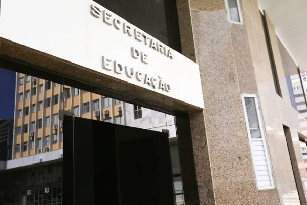 DF inaugura Museu da Educação para preservar memória escolar