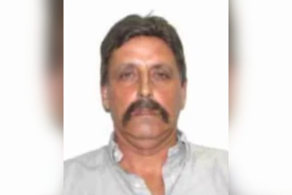 Delegado da PF Júlio César de Almeida perde aposentadoria de R$ 23 mil por contrabando de ouro