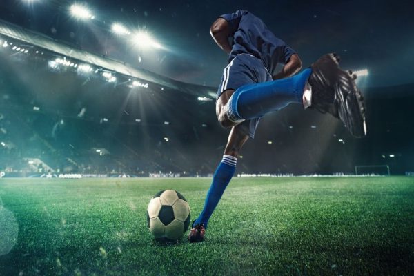 Sportingbet: Entenda como funcionam as promoções e o código bônus