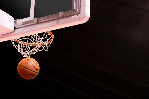 Melhores sites para apostas na NBA: confira o top 10