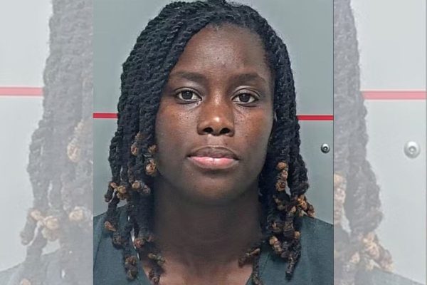 Jogadora de basquete Aminata Seck é presa pelo ICE durante viagem para torneio nos EUA