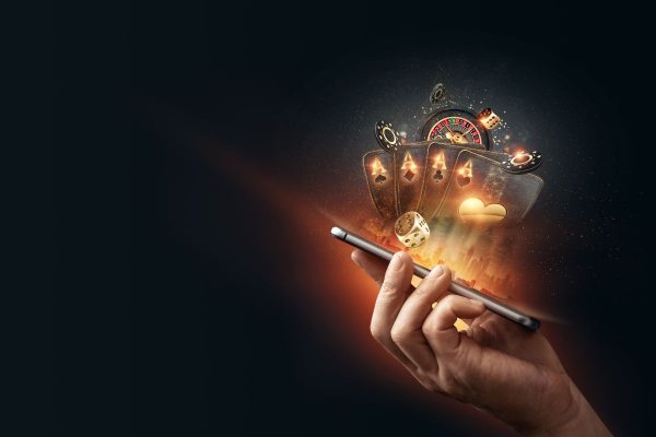 Programas de Cassino VIP: Como Funcionam e Suas Vantagens
