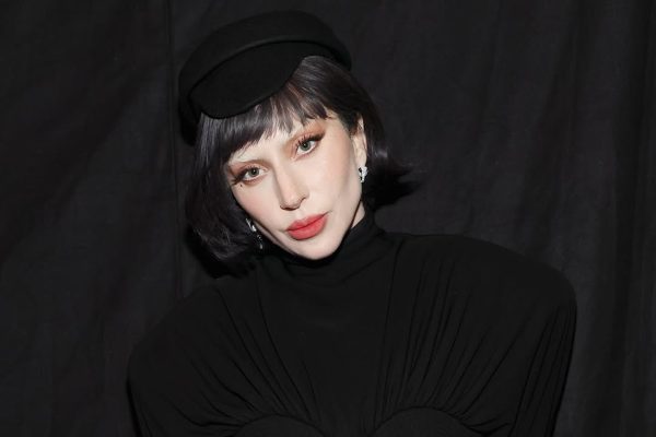 Especialista esclarece gestação por substituição após rumores sobre Lady Gaga