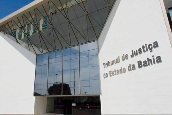 TJBA relata incidente de segurança no sistema de depósitos judiciais do BRB