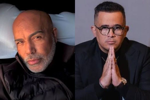 Helicóptero com Rick e Bruno Avelar desaparece em Santa Catarina