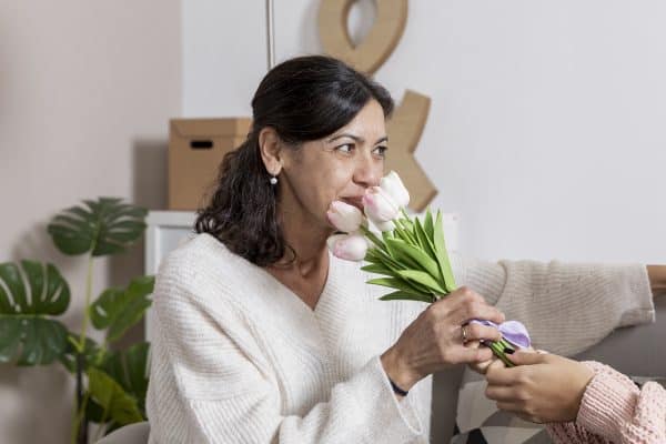 Olfato e Memórias: Como o Cérebro Conecta Aromas a Emoções