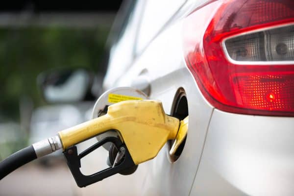 Senacon autua 55 postos por aumento abusivo nos preços dos combustíveis