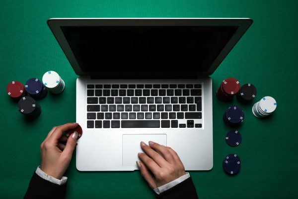 Cassinos online com bônus sem depósito: opções para jogadores brasileiros