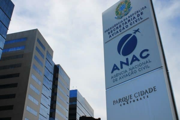 ANAC redefine regras para atrasos e cancelamentos de voos