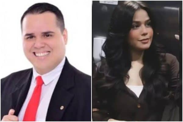 Caso Isabelle Caracristi: Perícia descarta gravidez e identifica causa da morte