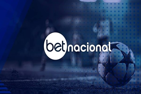 Empresa ligada à Betnacional movimentou R$ 4 bilhões sem funcionários